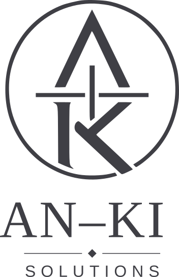 AN-KI Solutions